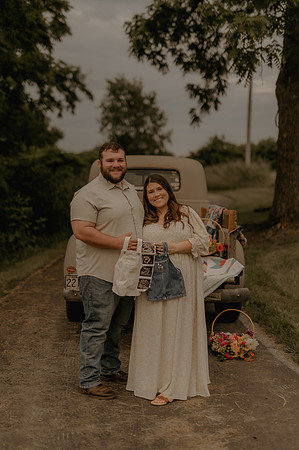 Pierce Brockman Photography-TB-2248