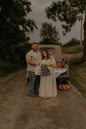 Pierce Brockman Photography-TB-2242