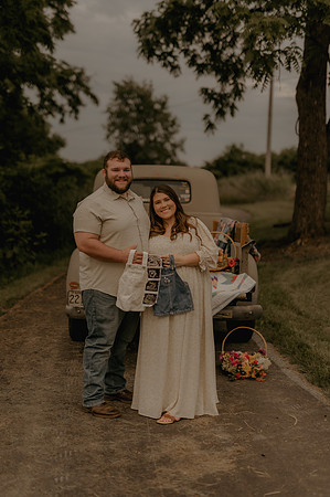Pierce Brockman Photography-TB-2246