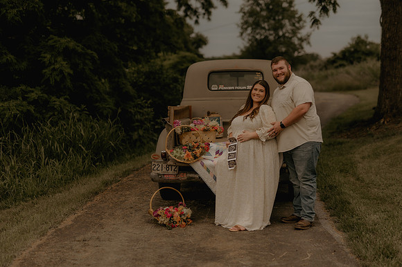 Pierce Brockman Photography-TB-2274