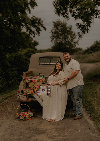 Pierce Brockman Photography-TB-2270