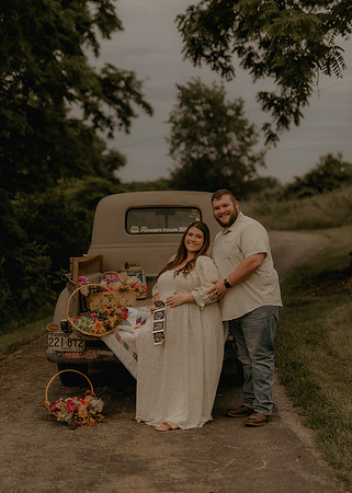 Pierce Brockman Photography-TB-2272