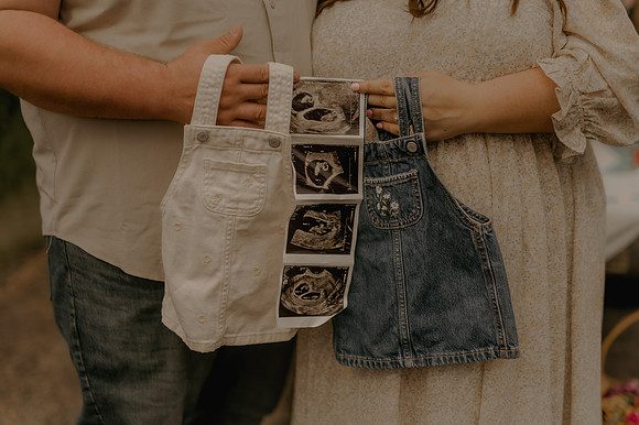 Pierce Brockman Photography-TB-2268