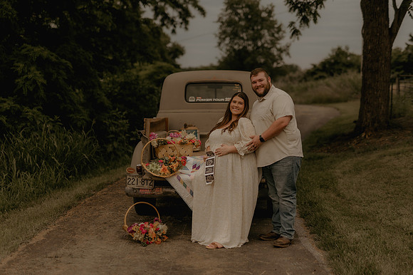 Pierce Brockman Photography-TB-2278