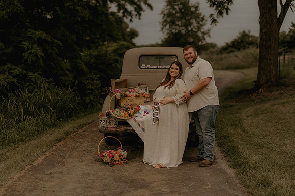 Pierce Brockman Photography-TB-2276