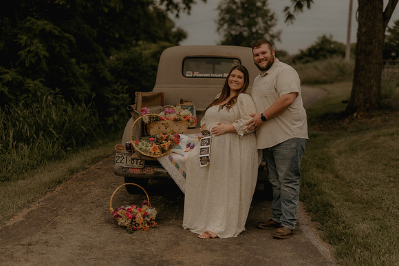 Pierce Brockman Photography-TB-2286