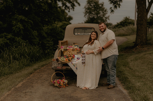 Pierce Brockman Photography-TB-2282