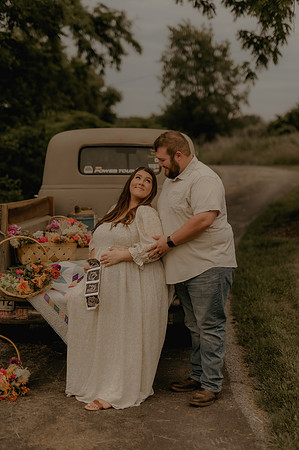 Pierce Brockman Photography-TB-2292