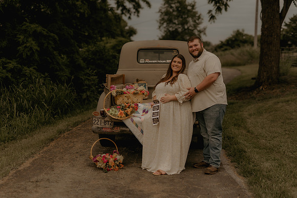 Pierce Brockman Photography-TB-2284