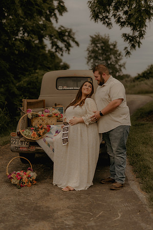 Pierce Brockman Photography-TB-2290