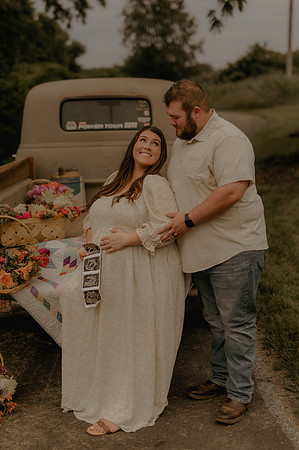 Pierce Brockman Photography-TB-2298