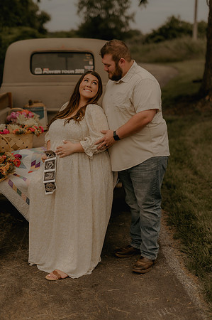Pierce Brockman Photography-TB-2297