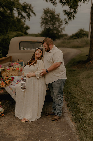Pierce Brockman Photography-TB-2294