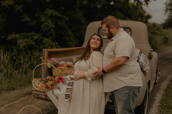 Pierce Brockman Photography-TB-2309
