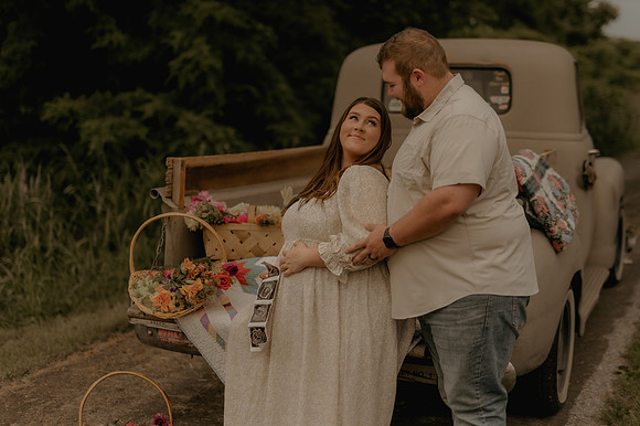 Pierce Brockman Photography-TB-2310