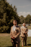 Pierce Brockman Photography-TB-0001