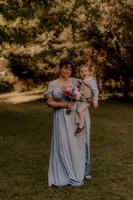 Pierce Brockman Photography-TB-0025