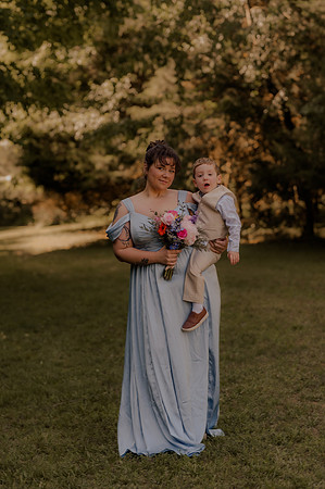 Pierce Brockman Photography-TB-0025