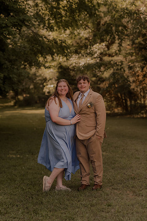 Pierce Brockman Photography-TB-0045-2