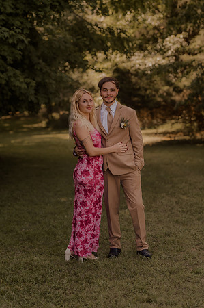 Pierce Brockman Photography-TB-0051
