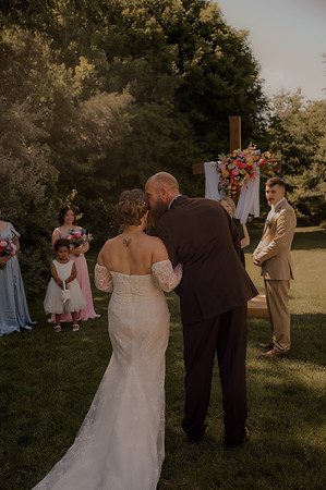 Pierce Brockman Photography-TB-0071