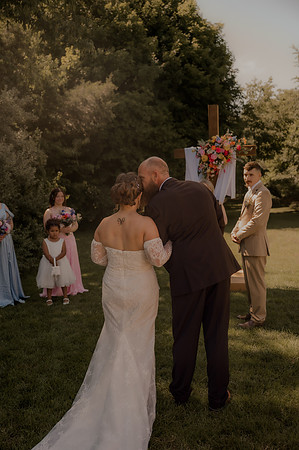 Pierce Brockman Photography-TB-0070
