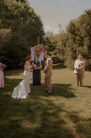 Pierce Brockman Photography-TB-0078