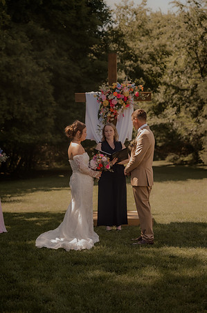 Pierce Brockman Photography-TB-0084