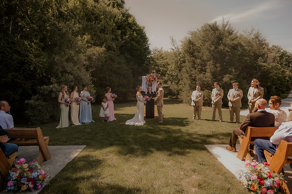Pierce Brockman Photography-TB-0080