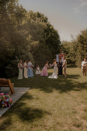 Pierce Brockman Photography-TB-0087