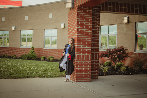 1J5A4016