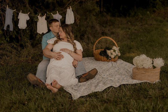Pierce Brockman Photography-TB-3238