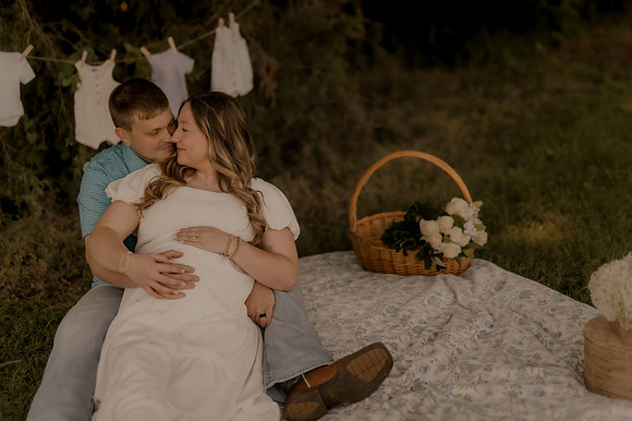 Pierce Brockman Photography-TB-3219