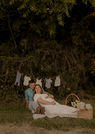 Pierce Brockman Photography-TB-3249