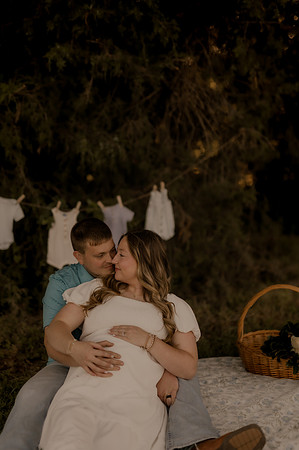 Pierce Brockman Photography-TB-3227