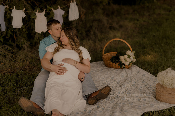 Pierce Brockman Photography-TB-3235
