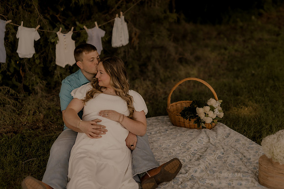 Pierce Brockman Photography-TB-3234