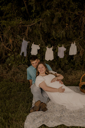 Pierce Brockman Photography-TB-3255