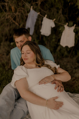 Pierce Brockman Photography-TB-3262