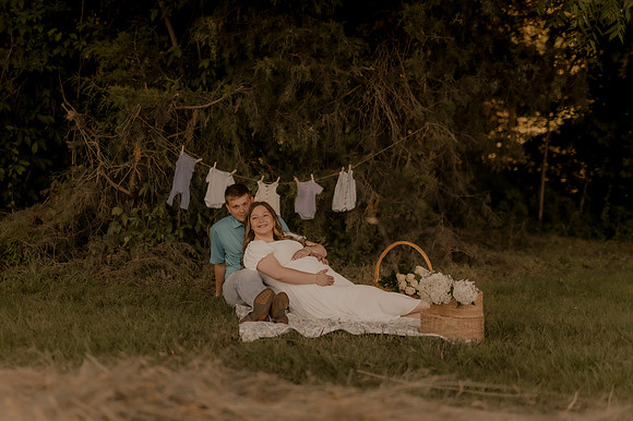 Pierce Brockman Photography-TB-3246