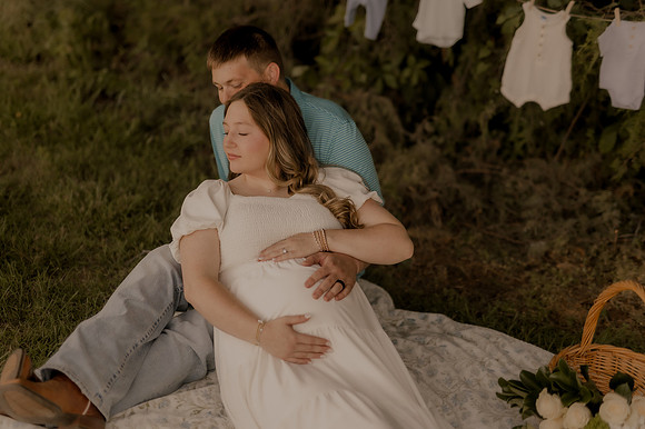 Pierce Brockman Photography-TB-3268