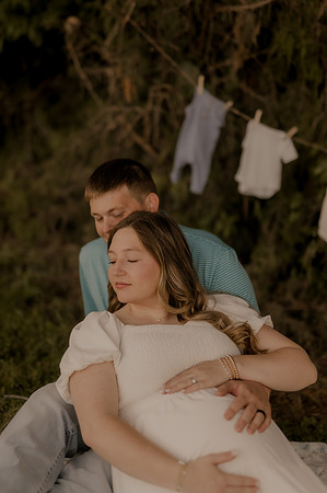 Pierce Brockman Photography-TB-3264