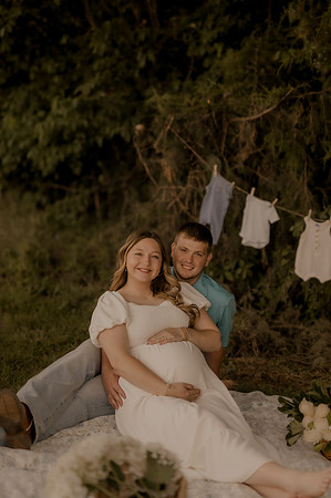 Pierce Brockman Photography-TB-3274