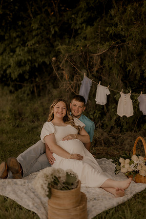 Pierce Brockman Photography-TB-3277