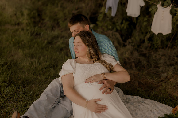 Pierce Brockman Photography-TB-3267