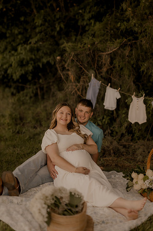 Pierce Brockman Photography-TB-3275