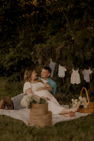 Pierce Brockman Photography-TB-3296