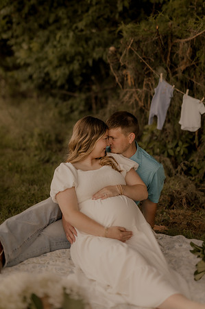Pierce Brockman Photography-TB-3305