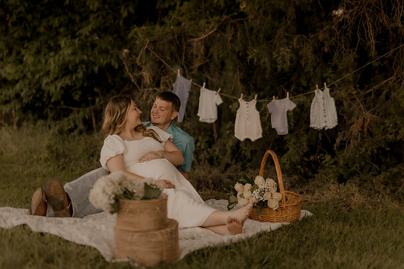 Pierce Brockman Photography-TB-3286