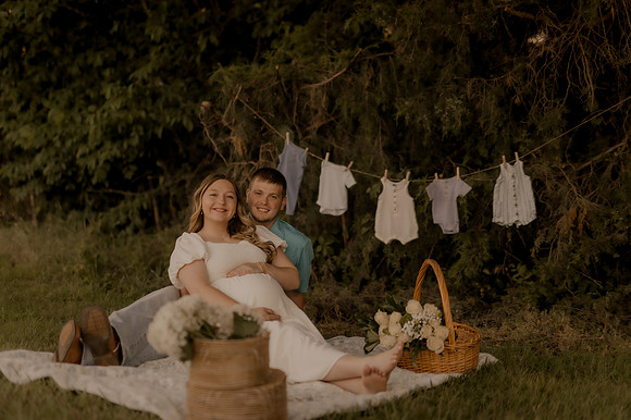 Pierce Brockman Photography-TB-3283
